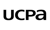 UCPA